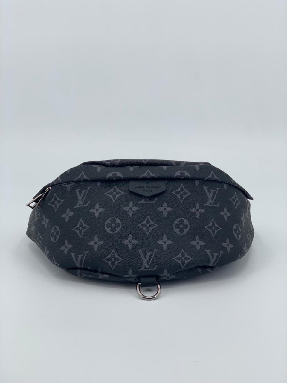 Сумка на пояс Louis Vuitton